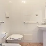 Trilo 6 Villaputzu