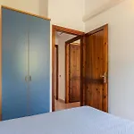 Trilo 6 Villaputzu