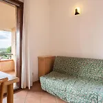 Trilo 6 * Villaputzu