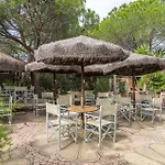 Trilo 6 Apartamento Villaputzu