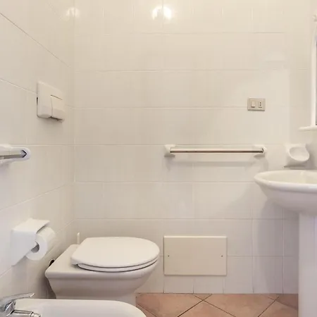 Trilo 6 Villaputzu