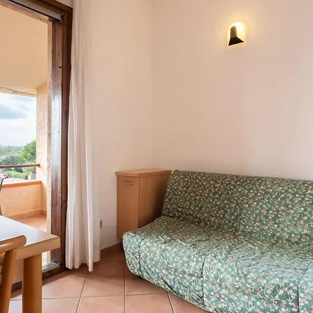 Trilo 6 * Villaputzu