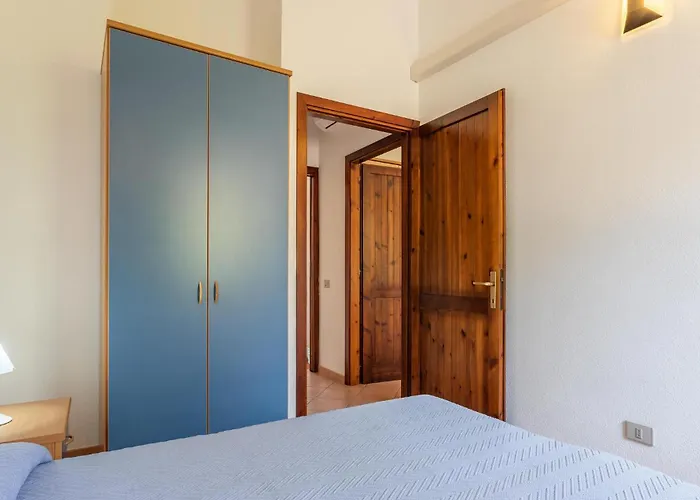 Trilo 6 빌라푸주