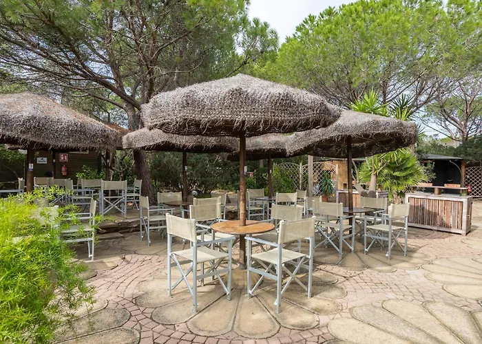 Trilo 6 아파트 빌라푸주